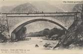 B1908-no-vi Bolladore-Ponte dell'Adda_trinc-00130A-AV1boll.jpg